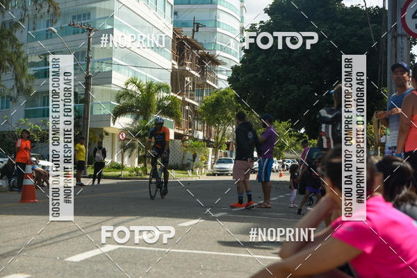 Buy your photos of the eventCapixaba de Ferro on Fotop