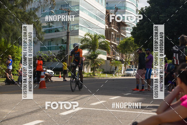 Buy your photos of the eventCapixaba de Ferro on Fotop