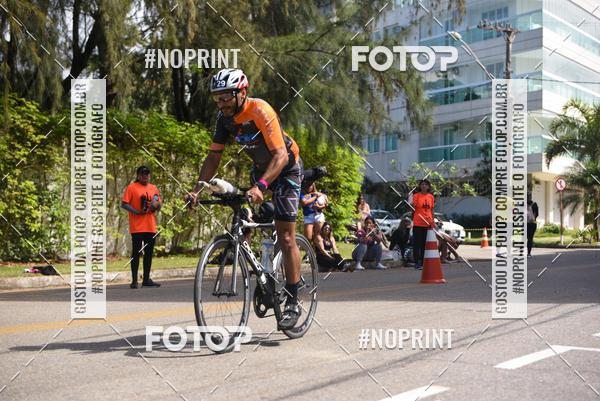 Buy your photos of the eventCapixaba de Ferro on Fotop