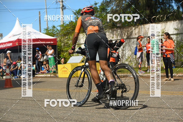 Buy your photos of the eventCapixaba de Ferro on Fotop