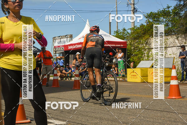 Buy your photos of the eventCapixaba de Ferro on Fotop