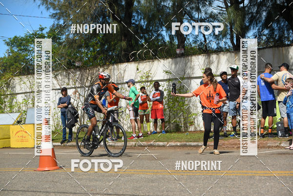 Buy your photos of the eventCapixaba de Ferro on Fotop