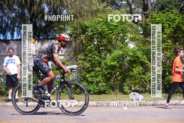 Buy your photos of the eventCapixaba de Ferro on Fotop