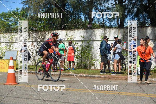 Buy your photos of the eventCapixaba de Ferro on Fotop