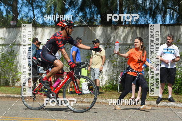 Buy your photos of the eventCapixaba de Ferro on Fotop