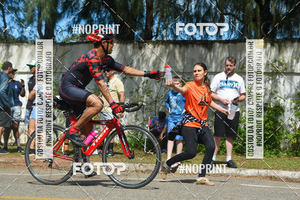 Buy your photos of the eventCapixaba de Ferro on Fotop