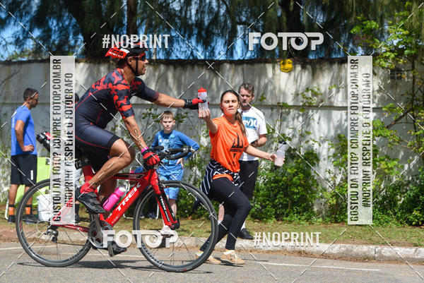 Buy your photos of the eventCapixaba de Ferro on Fotop