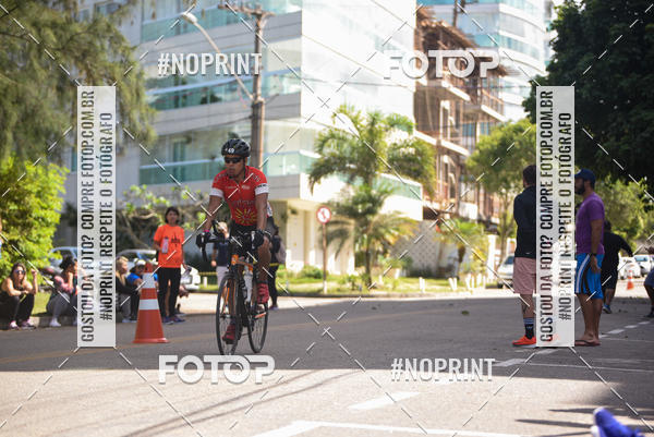 Buy your photos of the eventCapixaba de Ferro on Fotop