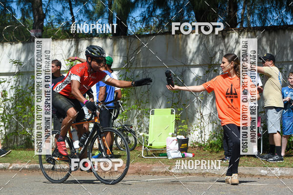 Buy your photos of the eventCapixaba de Ferro on Fotop