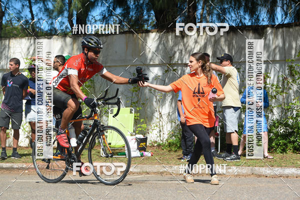 Buy your photos of the eventCapixaba de Ferro on Fotop