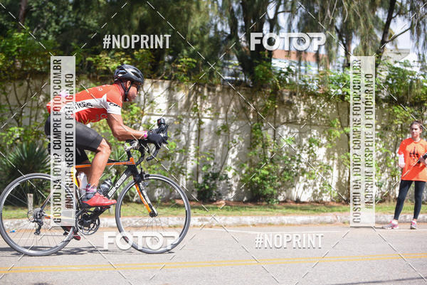 Buy your photos of the eventCapixaba de Ferro on Fotop