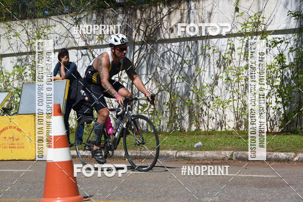 Buy your photos of the eventCapixaba de Ferro on Fotop