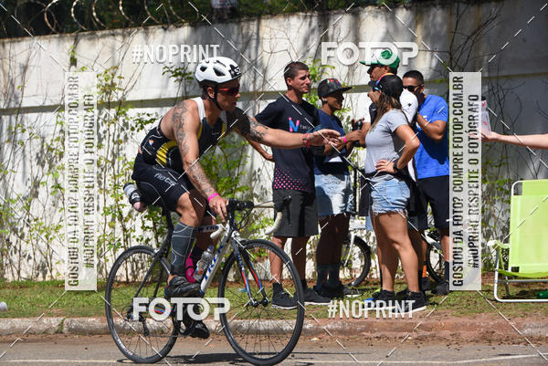 Buy your photos of the eventCapixaba de Ferro on Fotop