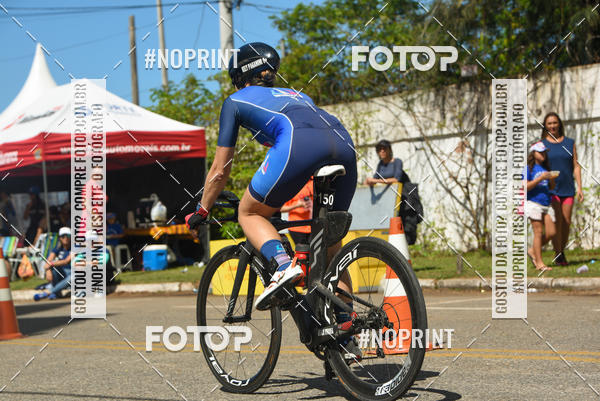 Buy your photos of the eventCapixaba de Ferro on Fotop