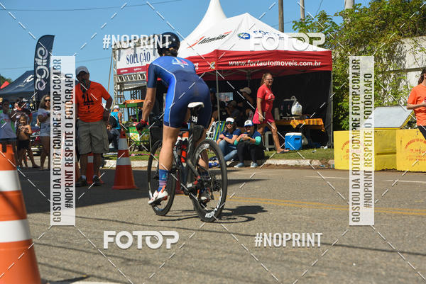 Buy your photos of the eventCapixaba de Ferro on Fotop