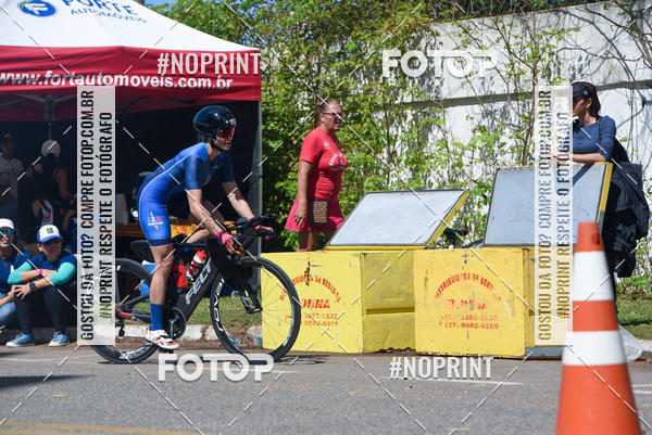 Buy your photos of the eventCapixaba de Ferro on Fotop