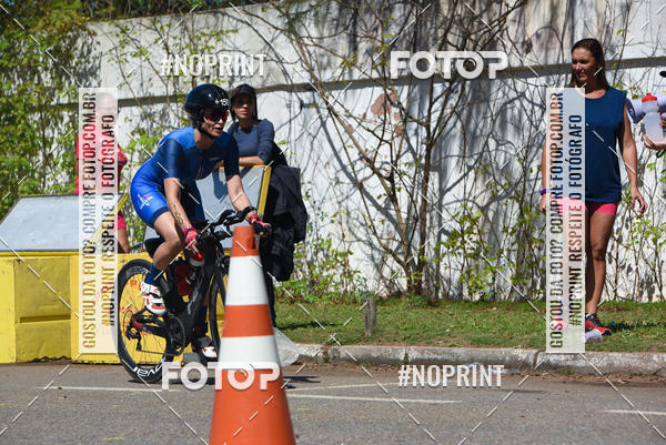 Buy your photos of the eventCapixaba de Ferro on Fotop