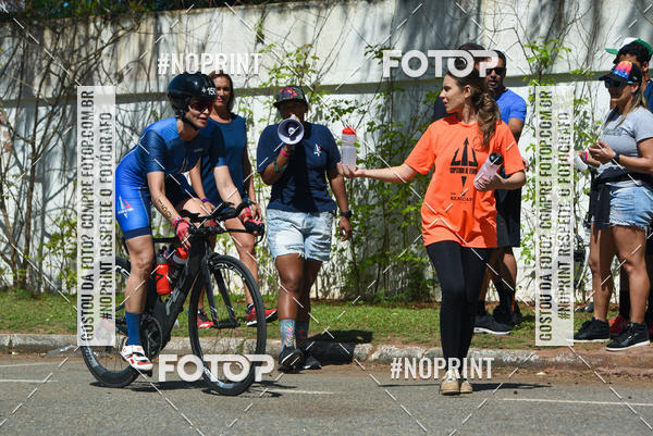 Buy your photos of the eventCapixaba de Ferro on Fotop