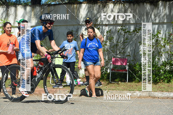 Buy your photos of the eventCapixaba de Ferro on Fotop