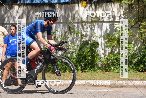 Buy your photos of the eventCapixaba de Ferro on Fotop
