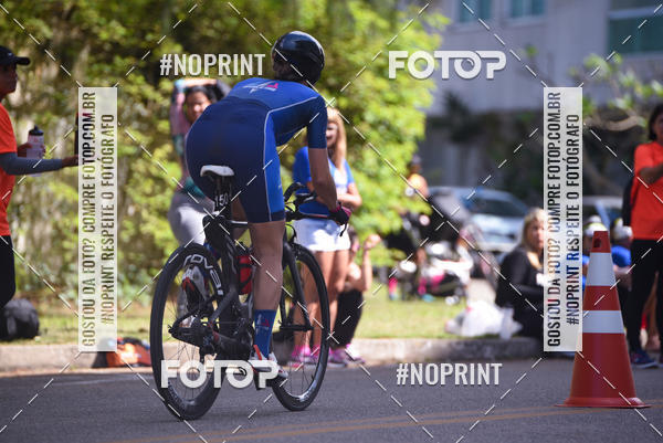 Buy your photos of the eventCapixaba de Ferro on Fotop