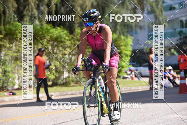 Buy your photos of the eventCapixaba de Ferro on Fotop