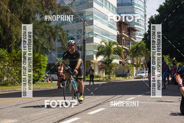 Buy your photos of the eventCapixaba de Ferro on Fotop