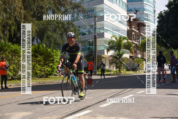 Buy your photos of the eventCapixaba de Ferro on Fotop