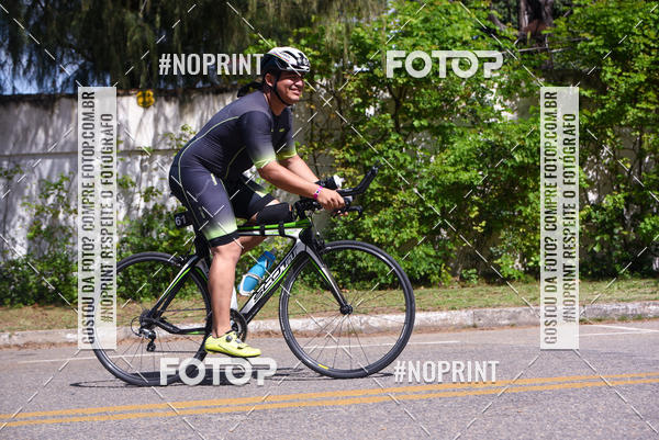 Buy your photos of the eventCapixaba de Ferro on Fotop