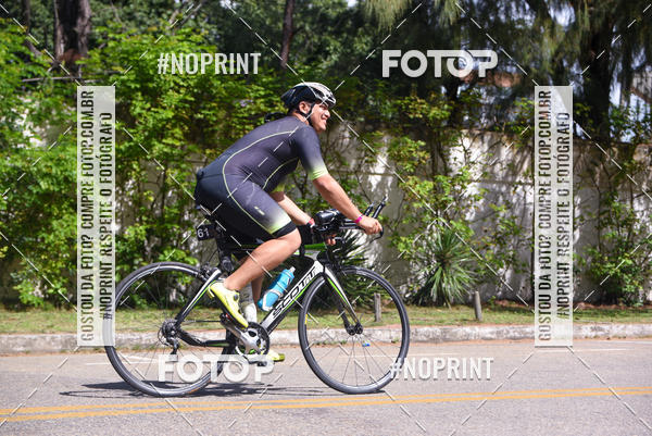 Buy your photos of the eventCapixaba de Ferro on Fotop