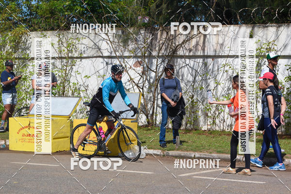 Buy your photos of the eventCapixaba de Ferro on Fotop