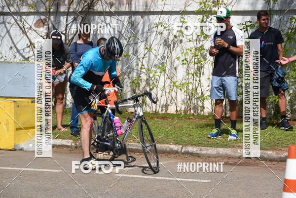 Buy your photos of the eventCapixaba de Ferro on Fotop