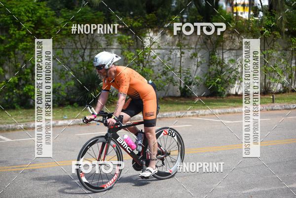 Buy your photos of the eventCapixaba de Ferro on Fotop