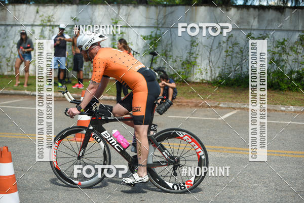 Buy your photos of the eventCapixaba de Ferro on Fotop