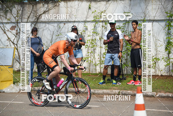 Buy your photos of the eventCapixaba de Ferro on Fotop