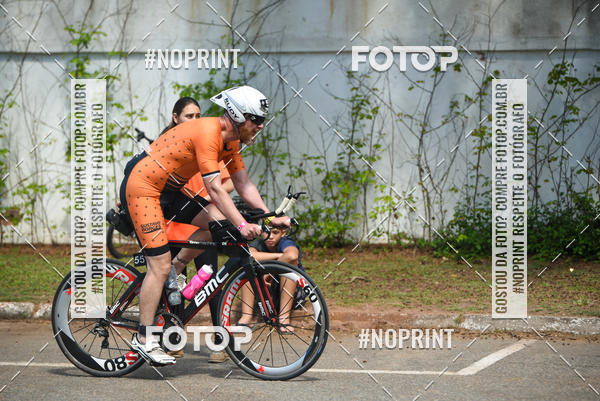 Buy your photos of the eventCapixaba de Ferro on Fotop