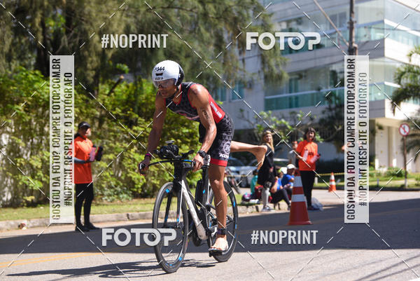 Buy your photos of the eventCapixaba de Ferro on Fotop