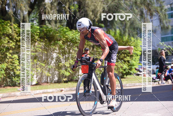 Buy your photos of the eventCapixaba de Ferro on Fotop