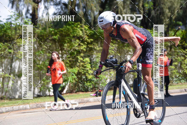 Buy your photos of the eventCapixaba de Ferro on Fotop