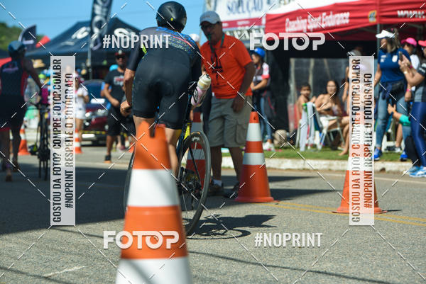 Buy your photos of the eventCapixaba de Ferro on Fotop