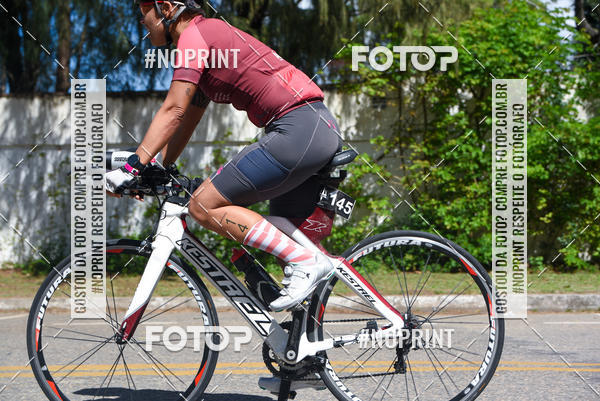 Buy your photos of the eventCapixaba de Ferro on Fotop