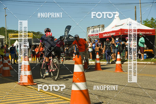 Buy your photos of the eventCapixaba de Ferro on Fotop