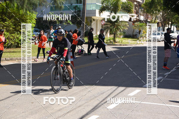 Buy your photos of the eventCapixaba de Ferro on Fotop