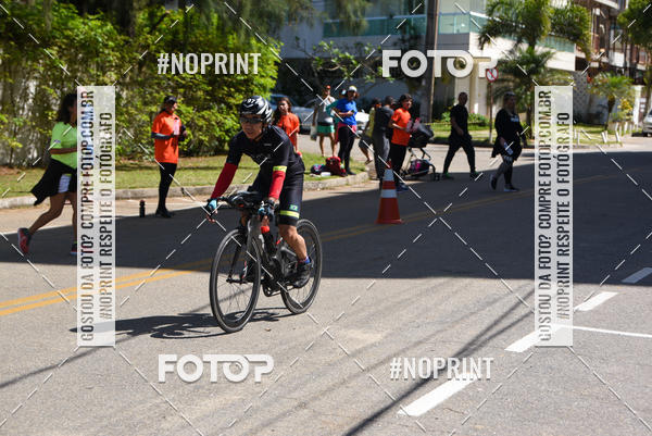 Buy your photos of the eventCapixaba de Ferro on Fotop