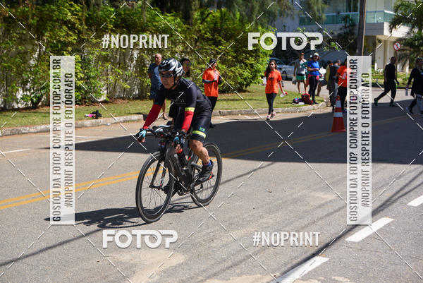 Buy your photos of the eventCapixaba de Ferro on Fotop
