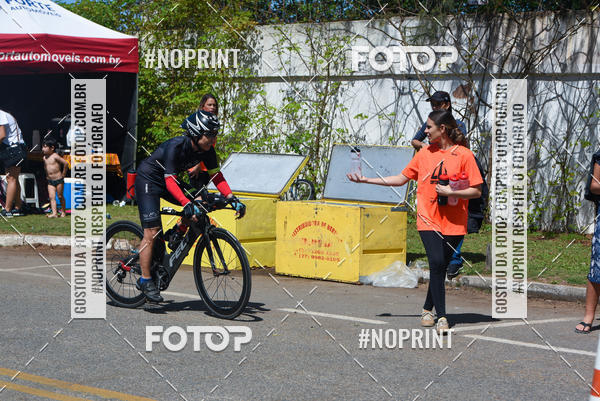 Buy your photos of the eventCapixaba de Ferro on Fotop