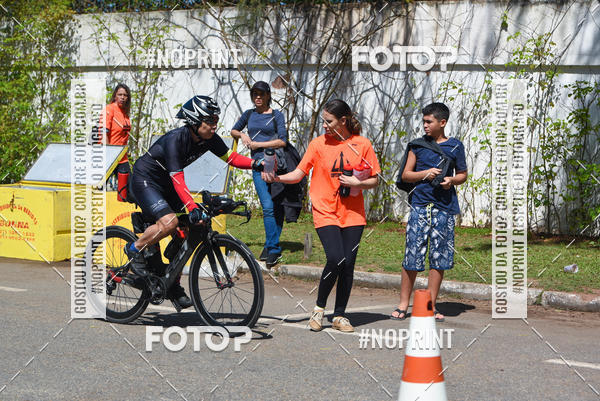 Buy your photos of the eventCapixaba de Ferro on Fotop