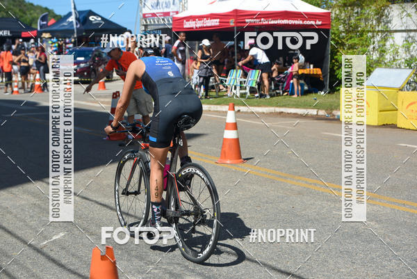 Buy your photos of the eventCapixaba de Ferro on Fotop