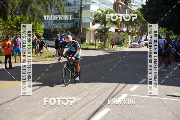 Buy your photos of the eventCapixaba de Ferro on Fotop