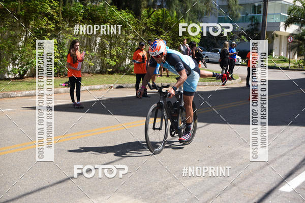 Buy your photos of the eventCapixaba de Ferro on Fotop